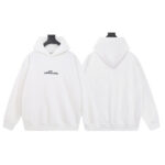 P92黑色 白色 S/M/L/XL 刺绣