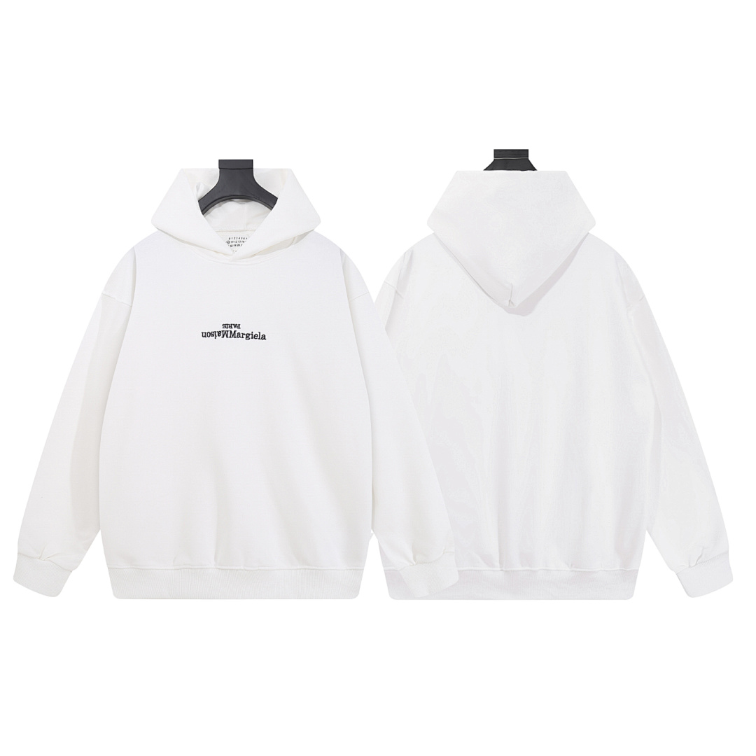 P92黑色 白色 S/M/L/XL 刺绣