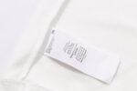 P92黑色 白色 S/M/L/XL 刺绣