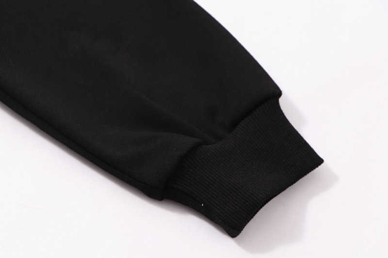 P92黑色 白色 S/M/L/XL 刺绣