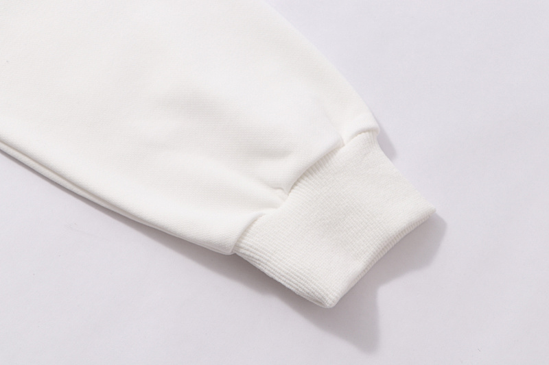 P92黑色 白色 S/M/L/XL 刺绣