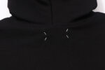 P92黑色 白色 S/M/L/XL 刺绣