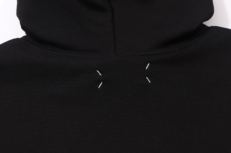 P92黑色 白色 S/M/L/XL 刺绣