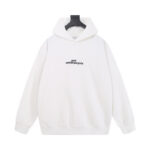 P92黑色 白色 S/M/L/XL 刺绣
