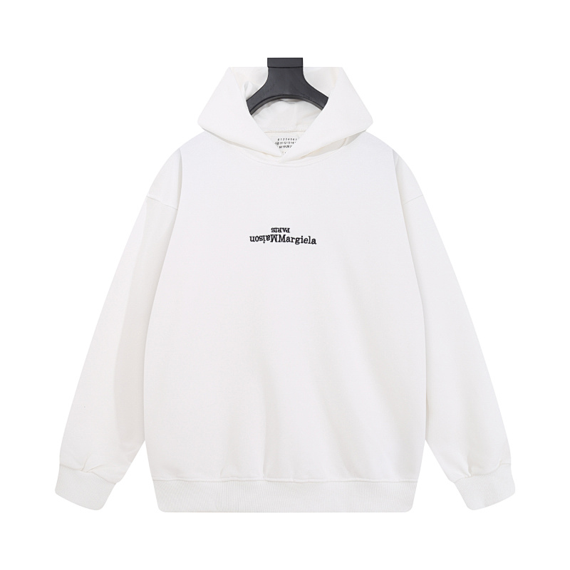 P92黑色 白色 S/M/L/XL 刺绣