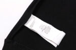 P92黑色 白色 S/M/L/XL 刺绣