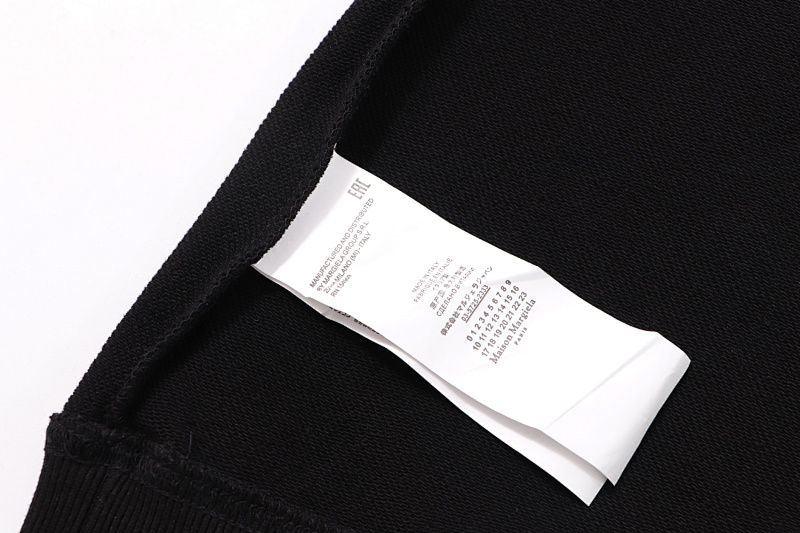 P92黑色 白色 S/M/L/XL 刺绣