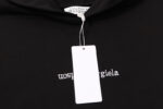 P92黑色 白色 S/M/L/XL 刺绣