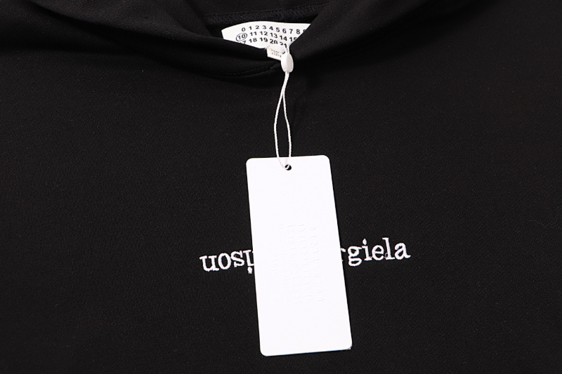 P92黑色 白色 S/M/L/XL 刺绣