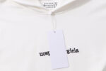 P92黑色 白色 S/M/L/XL 刺绣