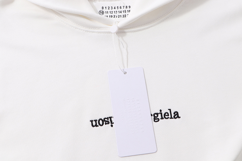 P92黑色 白色 S/M/L/XL 刺绣