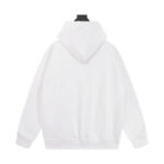 P92黑色 白色 S/M/L/XL 刺绣