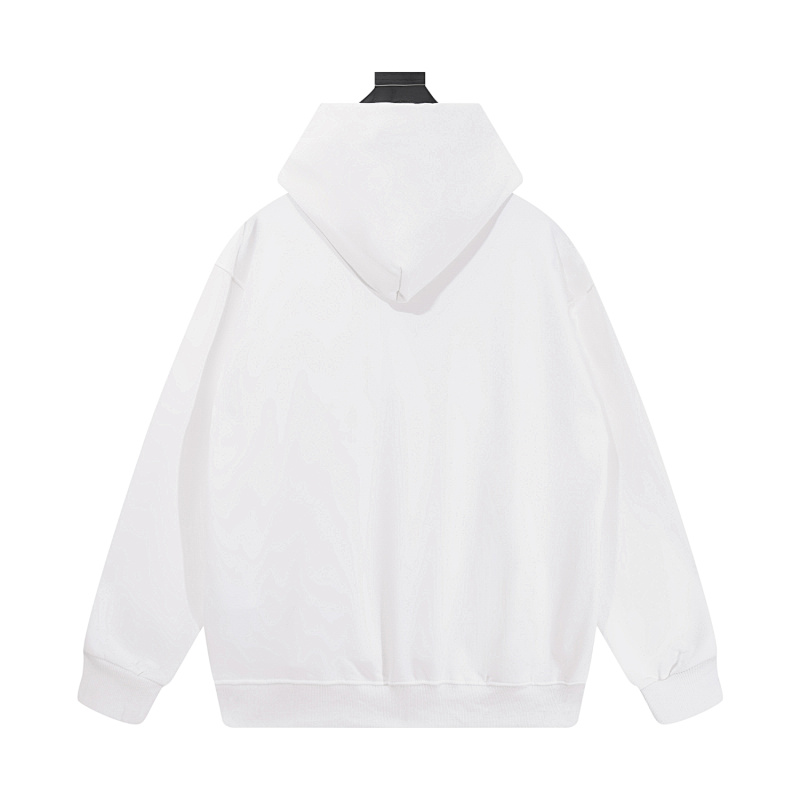 P92黑色 白色 S/M/L/XL 刺绣