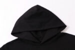 P92 黑色 白色 S/M/L/XL