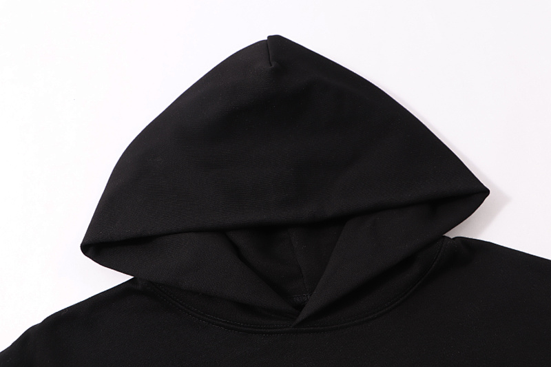 P92 黑色 白色 S/M/L/XL