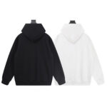 P92 黑色 白色 S/M/L/XL