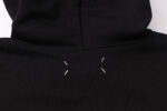 P92 黑色 白色 S/M/L/XL