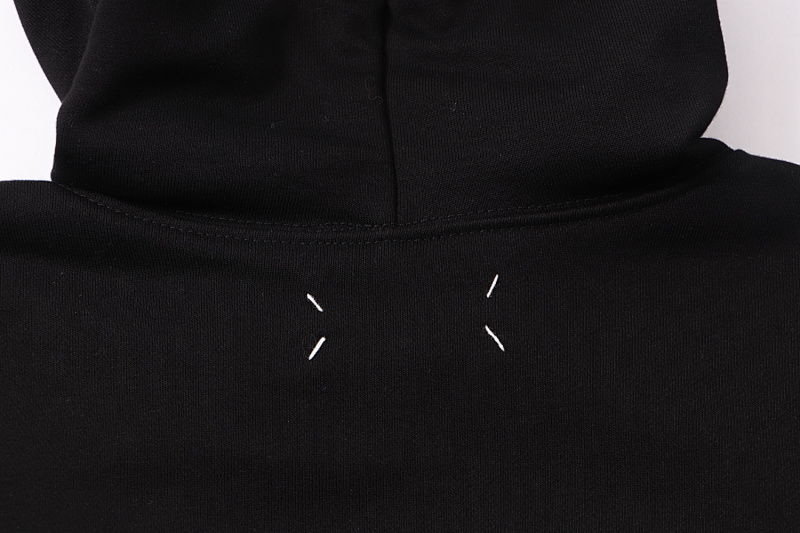 P92 黑色 白色 S/M/L/XL