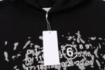 P92 黑色 白色 S/M/L/XL