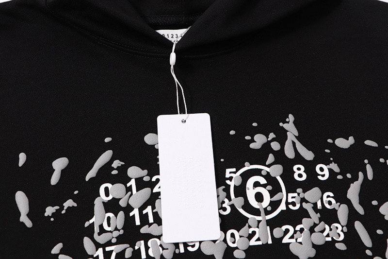 P92 黑色 白色 S/M/L/XL