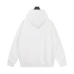 P92 黑色 白色 S/M/L/XL