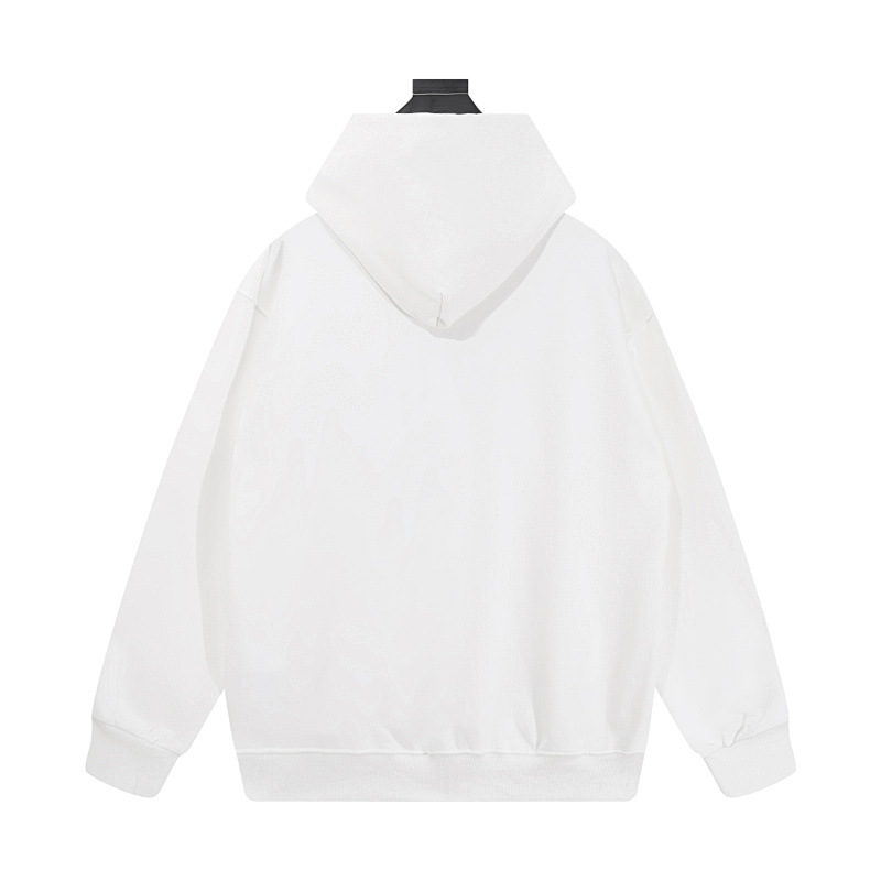 P92 黑色 白色 S/M/L/XL