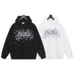P92 黑色 白色 S/M/L/XL