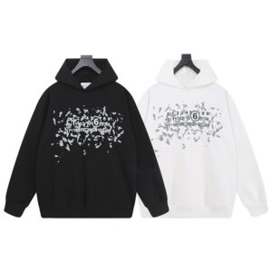 P92 黑色 白色 S/M/L/XL