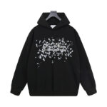 P92 黑色 白色 S/M/L/XL