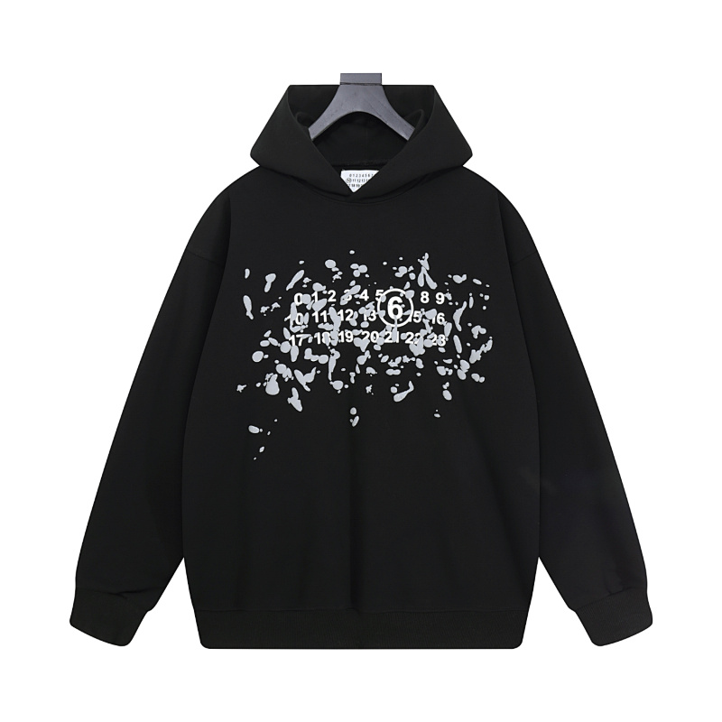 P92 黑色 白色 S/M/L/XL