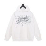 P92 黑色 白色 S/M/L/XL