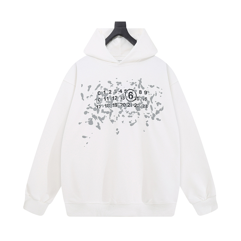 P92 黑色 白色 S/M/L/XL