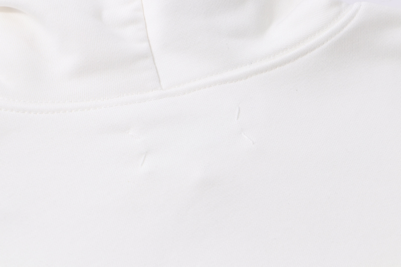 P92 黑色 白色 S/M/L/XL