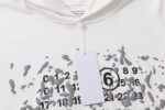 P92 黑色 白色 S/M/L/XL