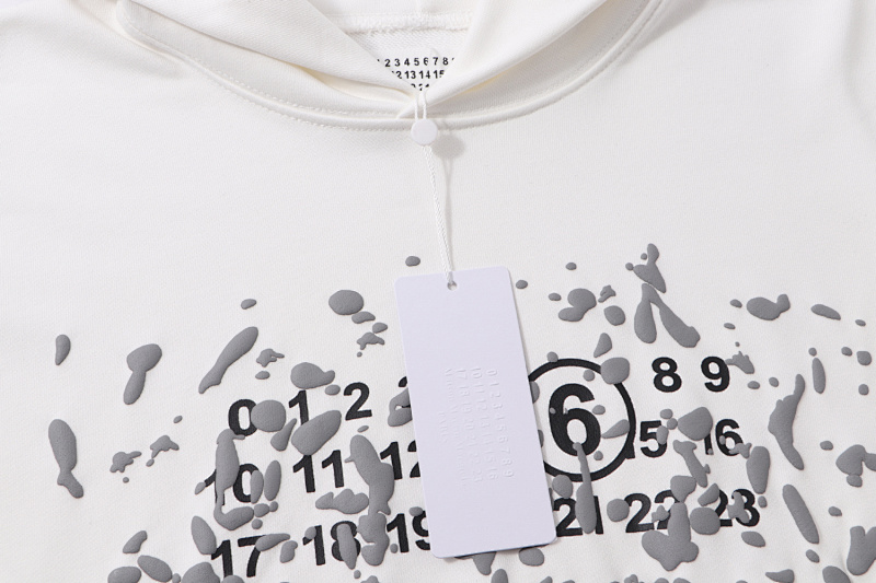 P92 黑色 白色 S/M/L/XL
