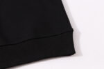 P92 黑色 白色 S/M/L/XL