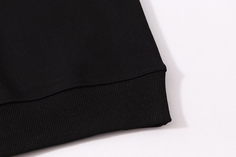 P92 黑色 白色 S/M/L/XL