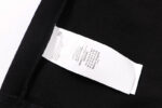 P92 黑色 白色 S/M/L/XL