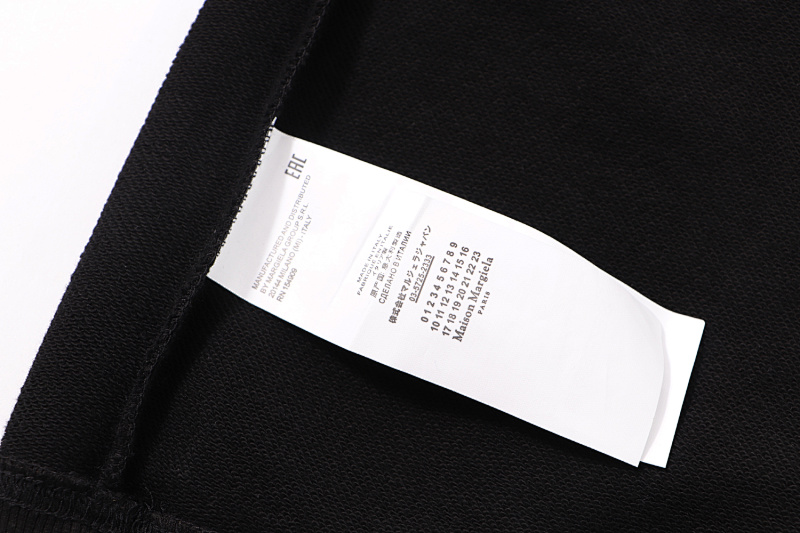 P92 黑色 白色 S/M/L/XL