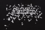P92 黑色 白色 S/M/L/XL