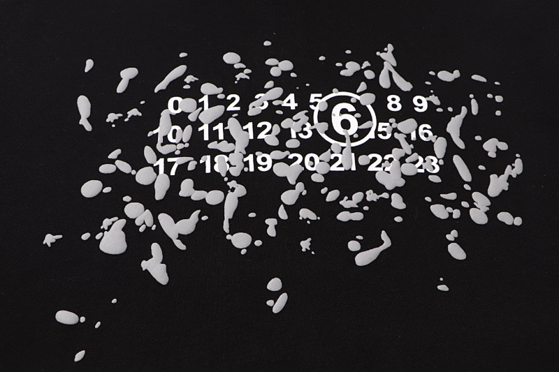 P92 黑色 白色 S/M/L/XL