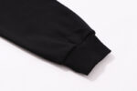 P92 黑色 白色 S/M/L/XL