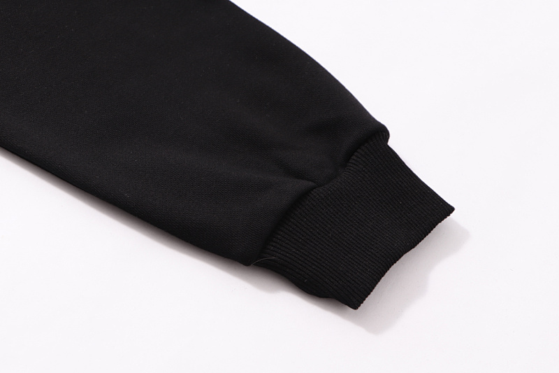 P92 黑色 白色 S/M/L/XL
