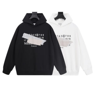 P92 黑色 白色 S-XL