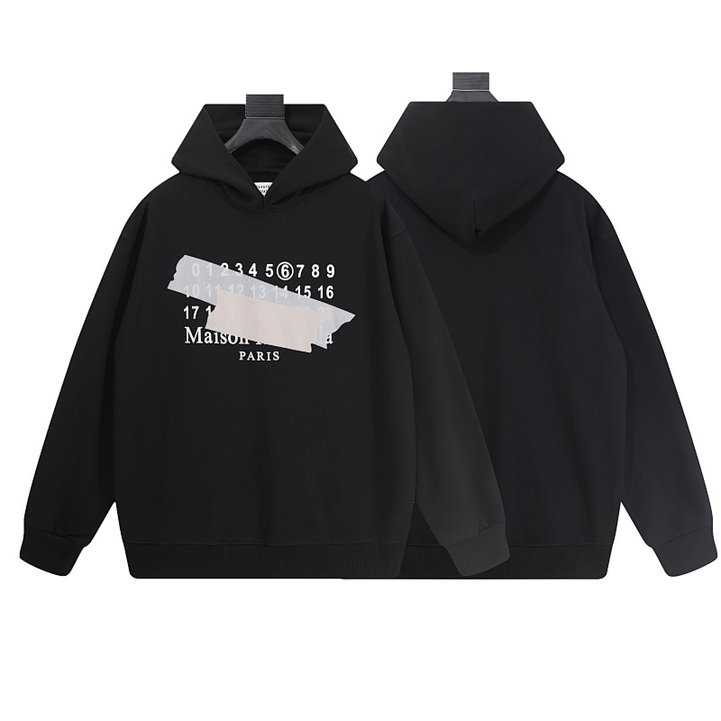 P92 黑色 白色 S-XL