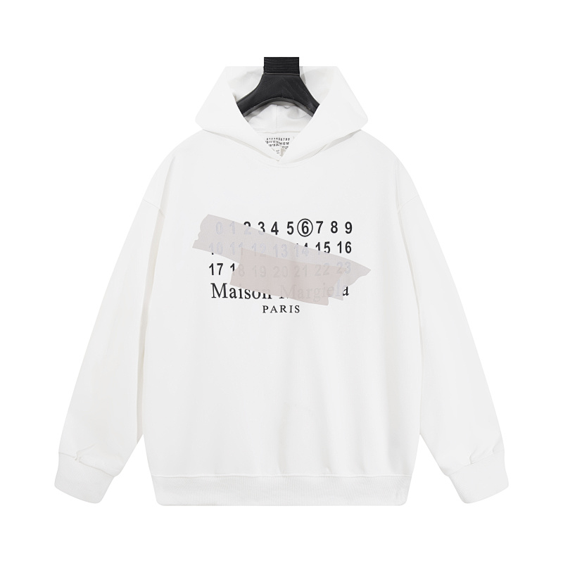 P92 黑色 白色 S-XL