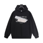 P92 黑色 白色 S-XL