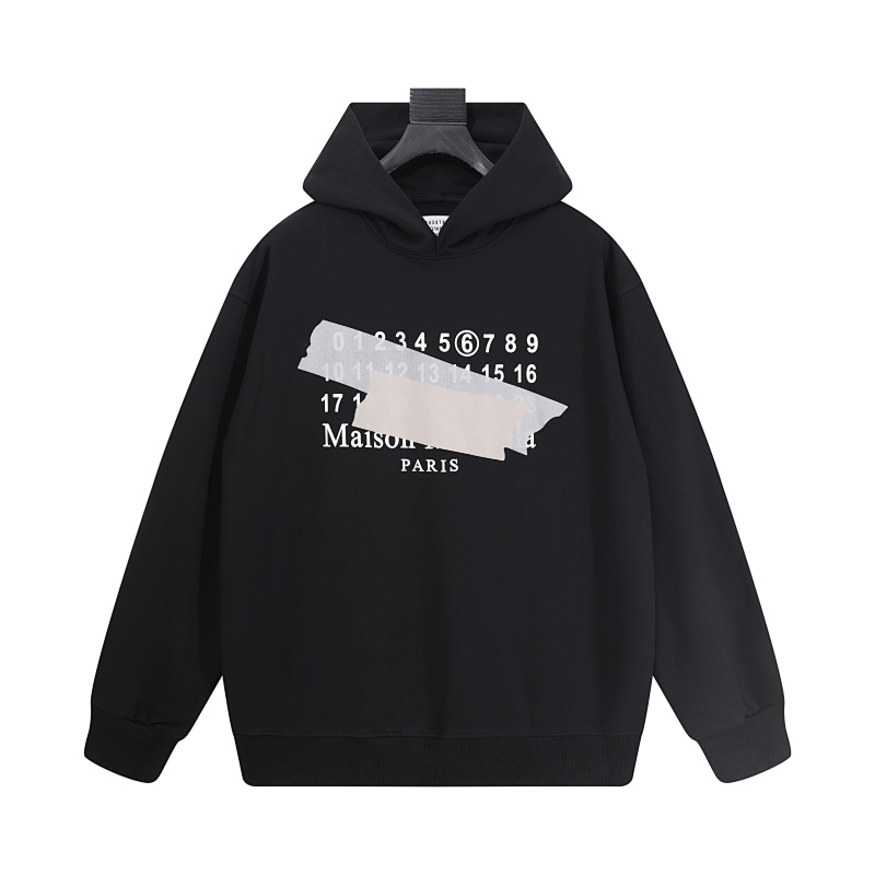 P92 黑色 白色 S-XL