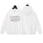 P92 黑色 白色 S-XL