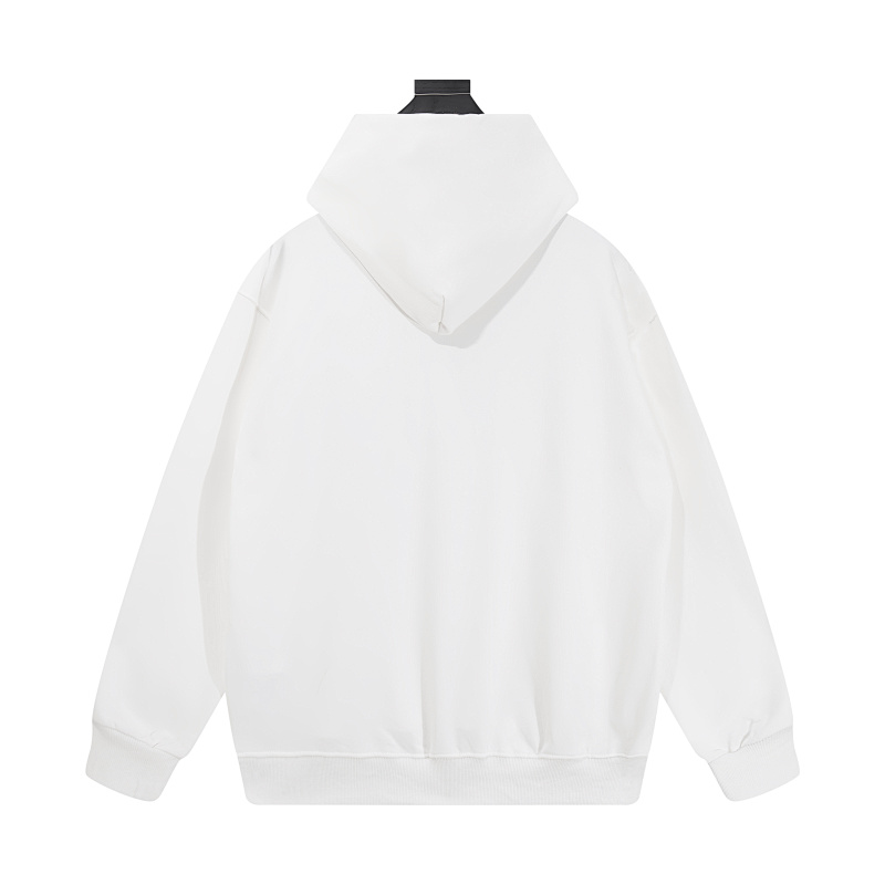 P92 黑色 白色 S-XL